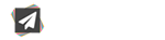 Paper